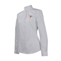 R241 Tailor-made Long sleeve Shirts Order Long sleeve clothing manufacturer R241 Tailor-made Long sleeve Shirts Order Long sleeve clothing manufacturer